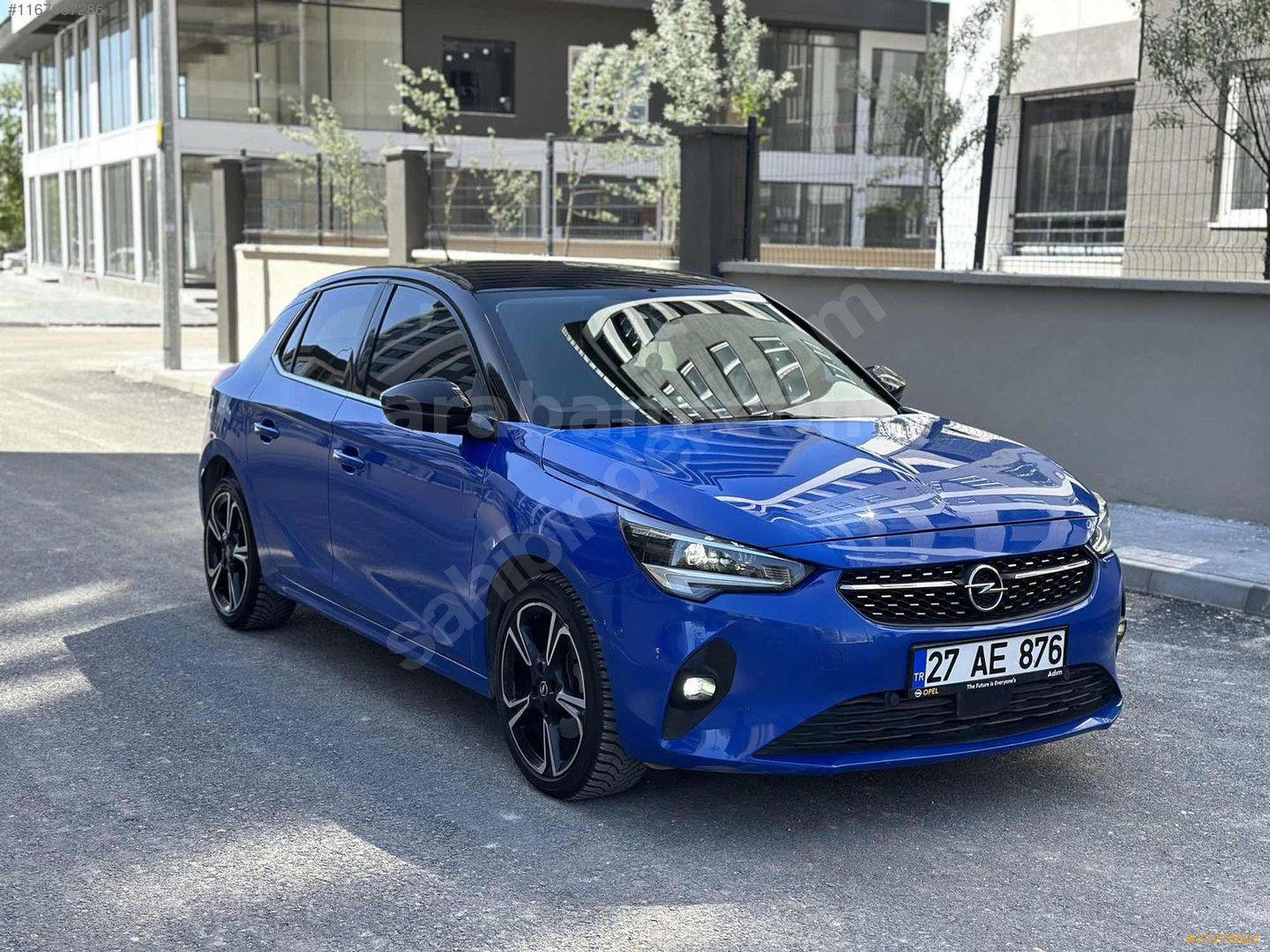 5e23e265-d973-43de-8255-