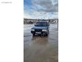 99 model Kartal S