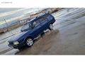 99 model Kartal S