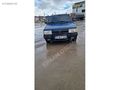 99 model Kartal S