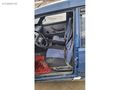 99 model Kartal S