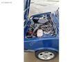 99 model Kartal S