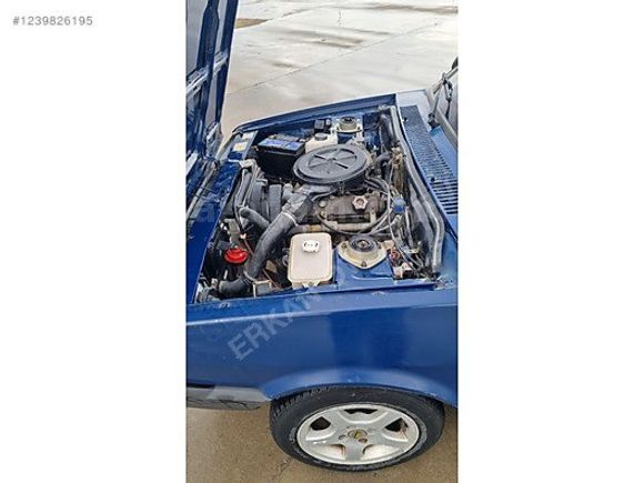 99 model Kartal S