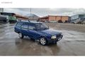 99 model Kartal S