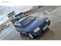 99 model Kartal S