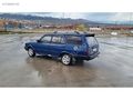 99 model Kartal S