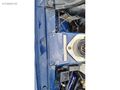 99 model Kartal S