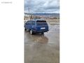 99 model Kartal S