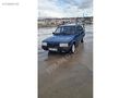 99 model Kartal S