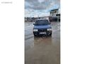99 model Kartal S