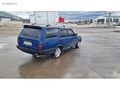 99 model Kartal S