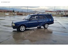 99 model Kartal S