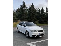 DEĞİŞENSİZ 1.6 CAY