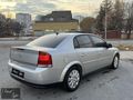 2003 VECTRA HATASIZ EMSALSİZ SANROOF DERİ ISITMA 220 KM