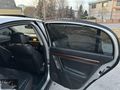 2003 VECTRA HATASIZ EMSALSİZ SANROOF DERİ ISITMA 220 KM