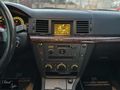 2003 VECTRA HATASIZ EMSALSİZ SANROOF DERİ ISITMA 220 KM