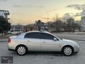 2003 VECTRA HATASIZ EMSALSİZ SANROOF DERİ ISITMA 220 KM