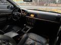 2003 VECTRA HATASIZ EMSALSİZ SANROOF DERİ ISITMA 220 KM