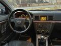 2003 VECTRA HATASIZ EMSALSİZ SANROOF DERİ ISITMA 220 KM