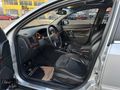 2003 VECTRA HATASIZ EMSALSİZ SANROOF DERİ ISITMA 220 KM