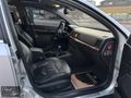 2003 VECTRA HATASIZ EMSALSİZ SANROOF DERİ ISITMA 220 KM