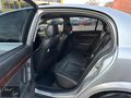 2003 VECTRA HATASIZ EMSALSİZ SANROOF DERİ ISITMA 220 KM