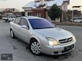 2003 VECTRA HATASIZ EMSALSİZ SANROOF DERİ ISITMA 220 KM