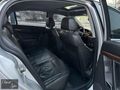 2003 VECTRA HATASIZ EMSALSİZ SANROOF DERİ ISITMA 220 KM