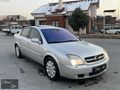 2003 VECTRA HATASIZ EMSALSİZ SANROOF DERİ ISITMA 220 KM