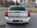 2003 VECTRA HATASIZ EMSALSİZ SANROOF DERİ ISITMA 220 KM