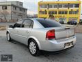 2003 VECTRA HATASIZ EMSALSİZ SANROOF DERİ ISITMA 220 KM