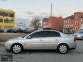 2003 VECTRA HATASIZ EMSALSİZ SANROOF DERİ ISITMA 220 KM