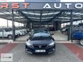 2016 Honda Civic 1.6i Vtec Benzin-Lpg FC5 Değişensiz Carplay