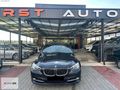 2013 Bmw 520d GranTurismo Değişensz Hayalet Vakum ArkaMakam CamT