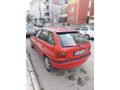 Opel Astra 1.4 GL 1992 Model (İhtiyaçtan Satılık)