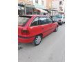 Opel Astra 1.4 GL 1992 Model (İhtiyaçtan Satılık)