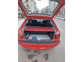 Opel Astra 1.4 GL 1992 Model (İhtiyaçtan Satılık)