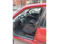 Opel Astra 1.4 GL 1992 Model (İhtiyaçtan Satılık)