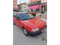 Opel Astra 1.4 GL 1992 Model (İhtiyaçtan Satılık)