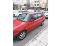 Opel Astra 1.4 GL 1992 Model (İhtiyaçtan Satılık)