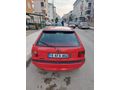 Opel Astra 1.4 GL 1992 Model (İhtiyaçtan Satılık)