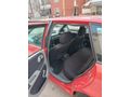 Opel Astra 1.4 GL 1992 Model (İhtiyaçtan Satılık)