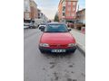 Opel Astra 1.4 GL 1992 Model (İhtiyaçtan Satılık)