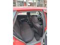 Opel Astra 1.4 GL 1992 Model (İhtiyaçtan Satılık)