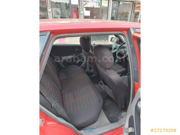 Opel Astra 1.4 GL 1992 Model (İhtiyaçtan Satılık)