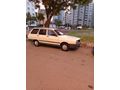 Sahibinden Renault R 12 SW 1981 Model Mersin
