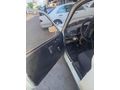 Sahibinden Renault R 12 SW 1981 Model Mersin