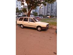 Sahibinden Renault R 12 SW 1981 Model Mersin