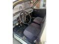 Sahibinden Renault R 12 SW 1981 Model Mersin