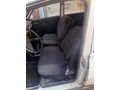 Sahibinden Renault R 12 SW 1981 Model Mersin